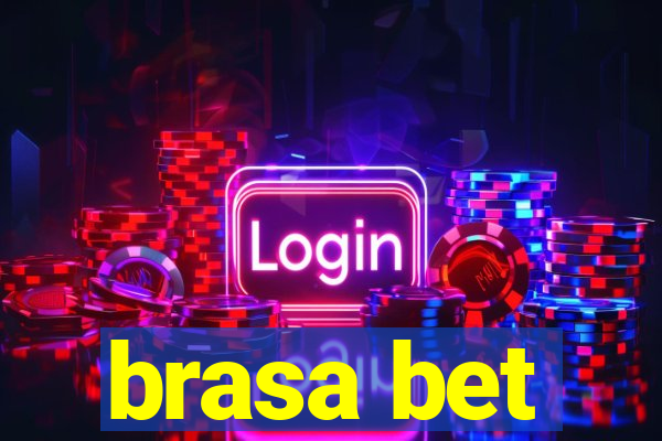 brasa bet